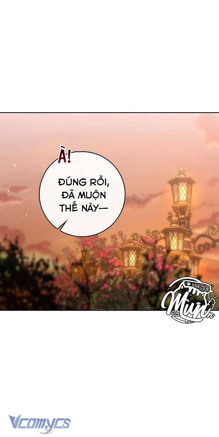 100 Lời Nguyền Tại Dinh Thự Illestone Chapter 34 - 65