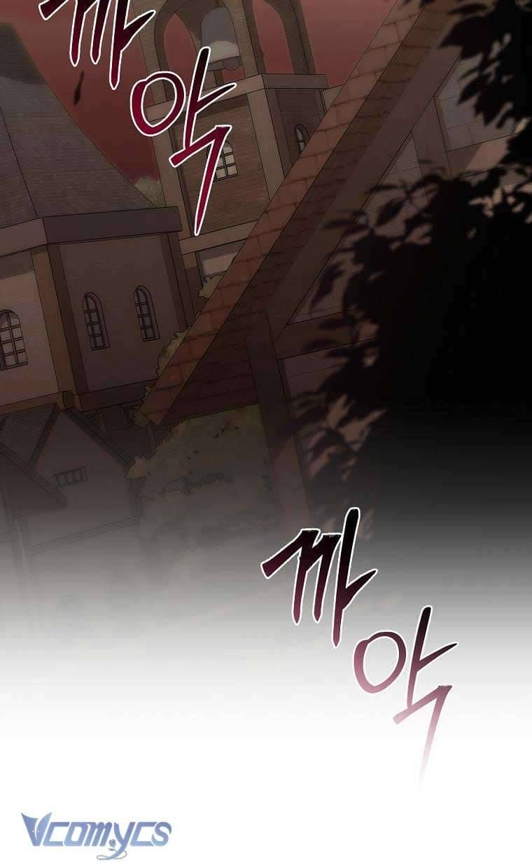 100 Lời Nguyền Tại Dinh Thự Illestone Chapter 34 - 71