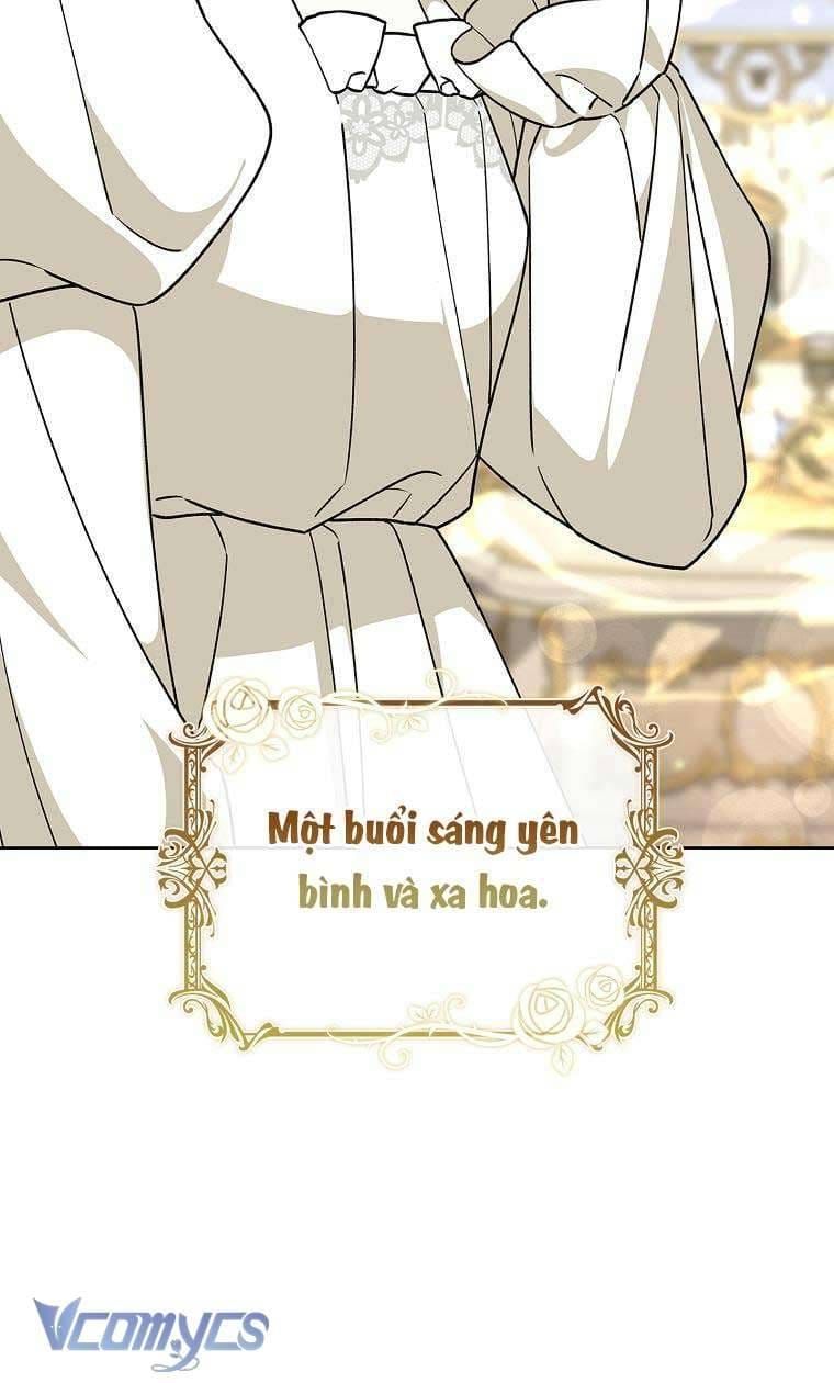 100 Lời Nguyền Tại Dinh Thự Illestone Chapter 34 - 9