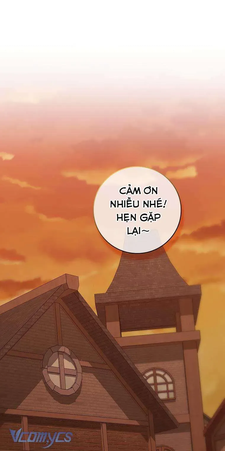 100 Lời Nguyền Tại Dinh Thự Illestone Chapter 35 - 2