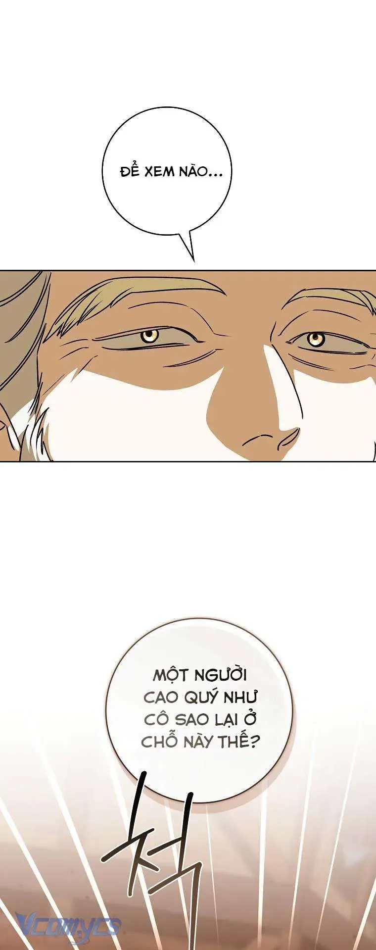 100 Lời Nguyền Tại Dinh Thự Illestone Chapter 35 - 14