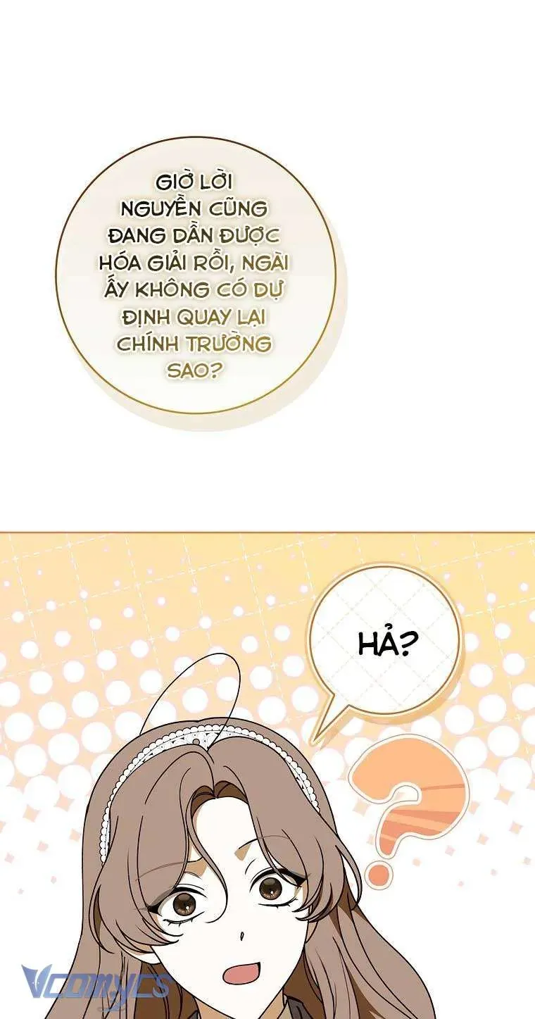 100 Lời Nguyền Tại Dinh Thự Illestone Chapter 35 - 28