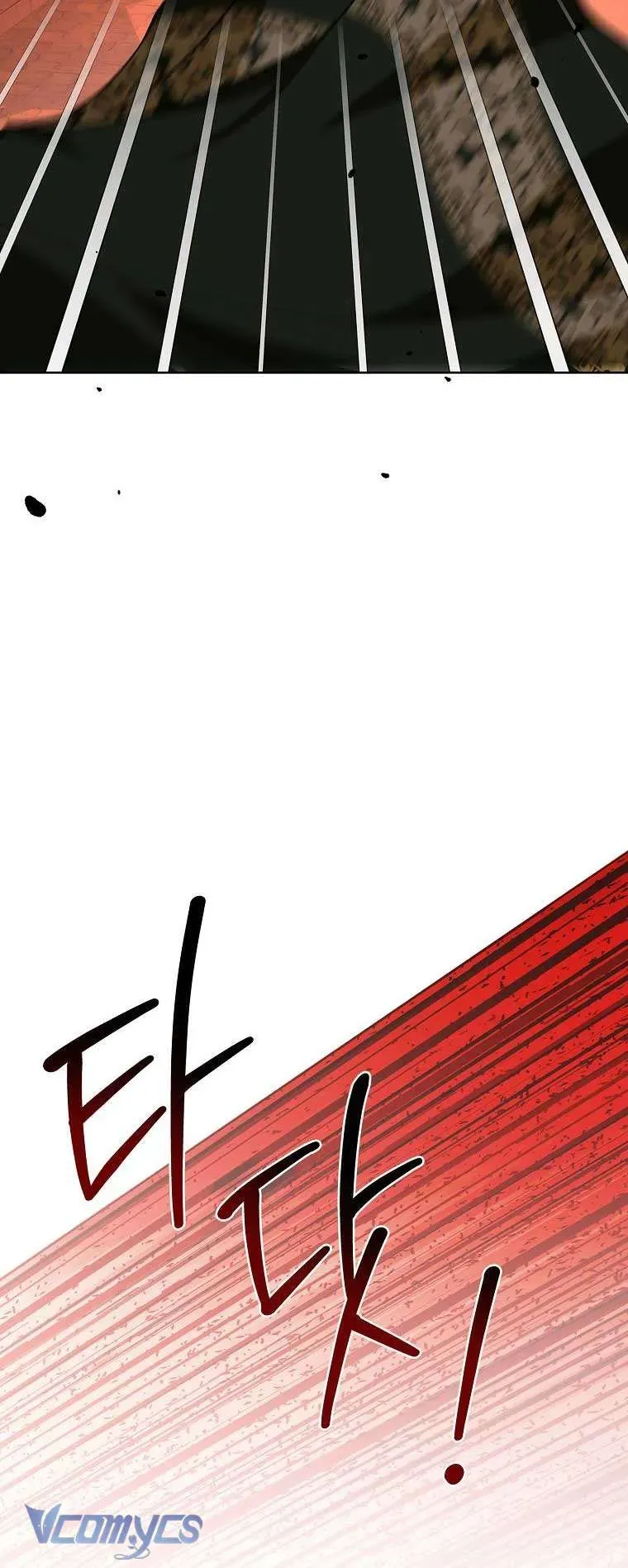 100 Lời Nguyền Tại Dinh Thự Illestone Chapter 35 - 39