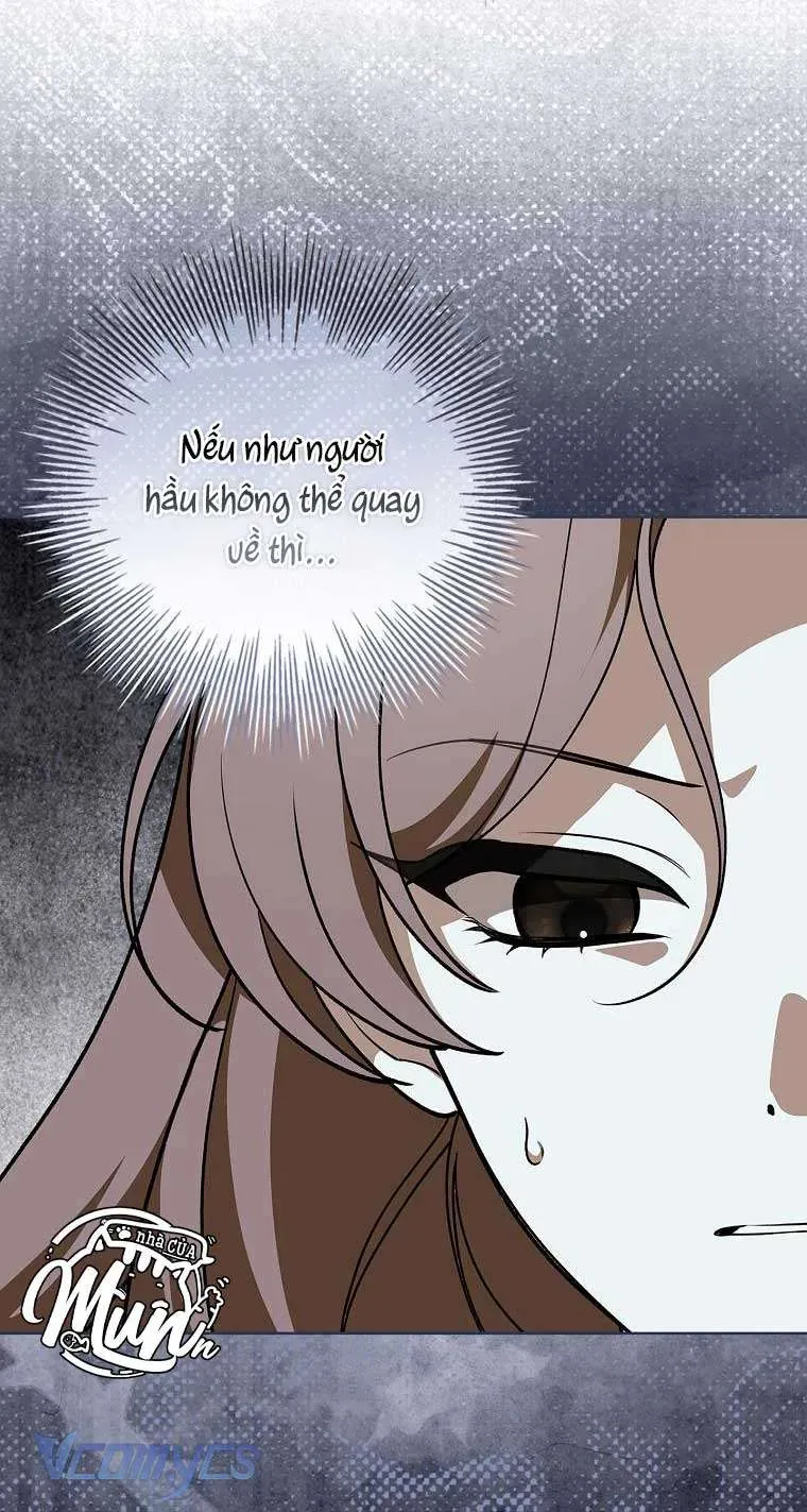 100 Lời Nguyền Tại Dinh Thự Illestone Chapter 35 - 6