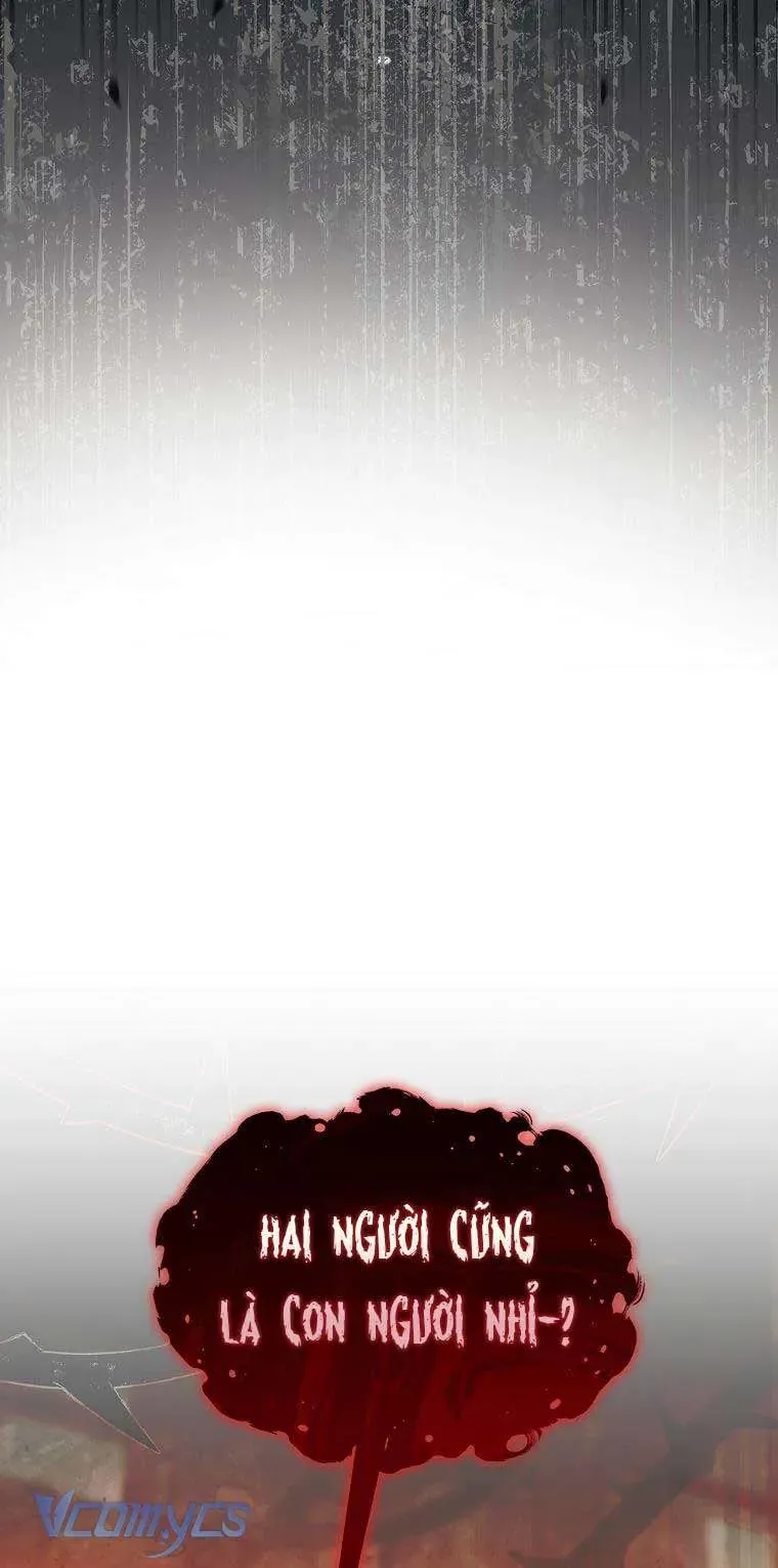 100 Lời Nguyền Tại Dinh Thự Illestone Chapter 35 - 52