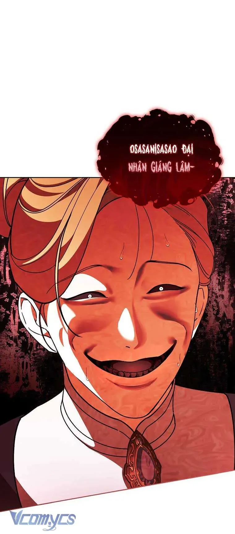 100 Lời Nguyền Tại Dinh Thự Illestone Chapter 35 - 54