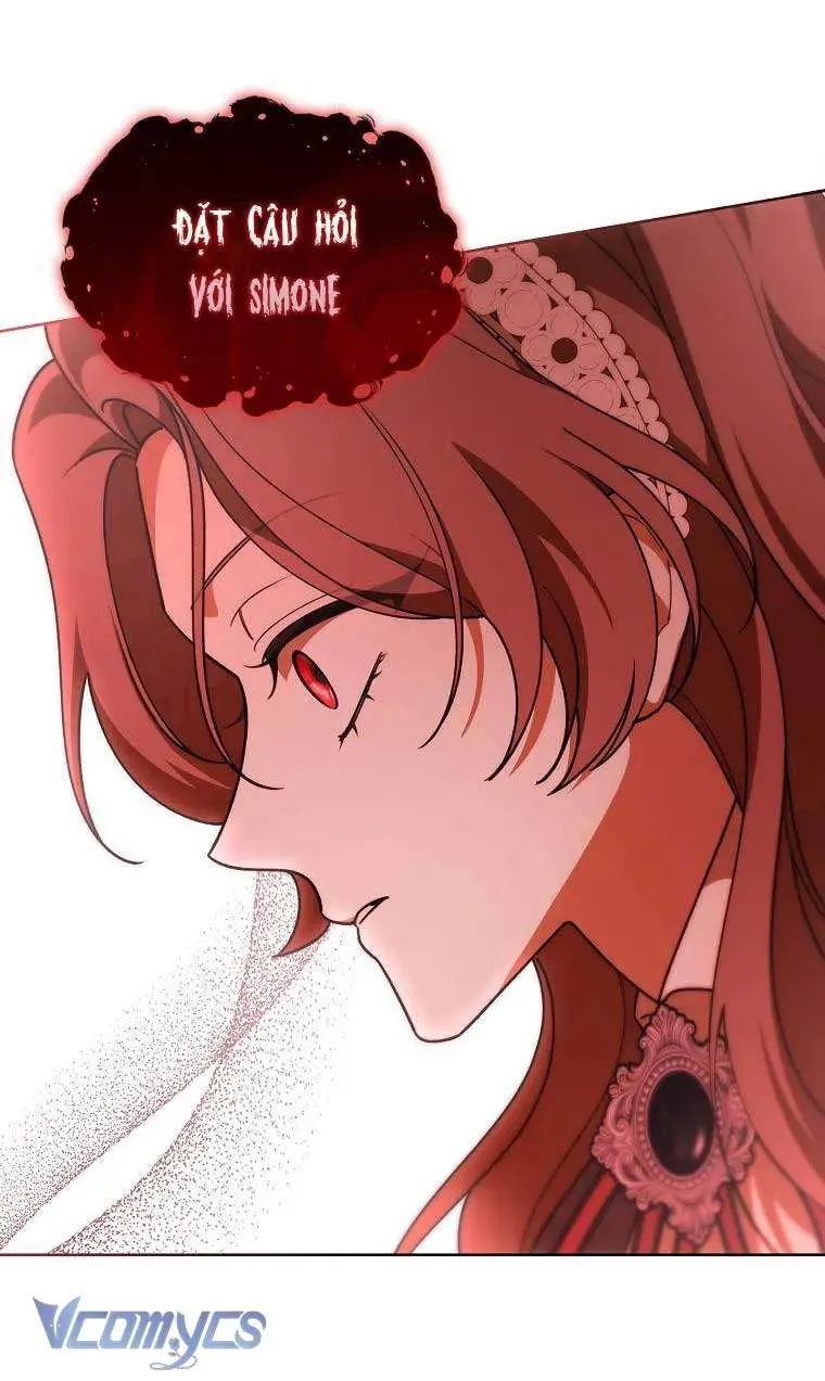 100 Lời Nguyền Tại Dinh Thự Illestone Chapter 35 - 55