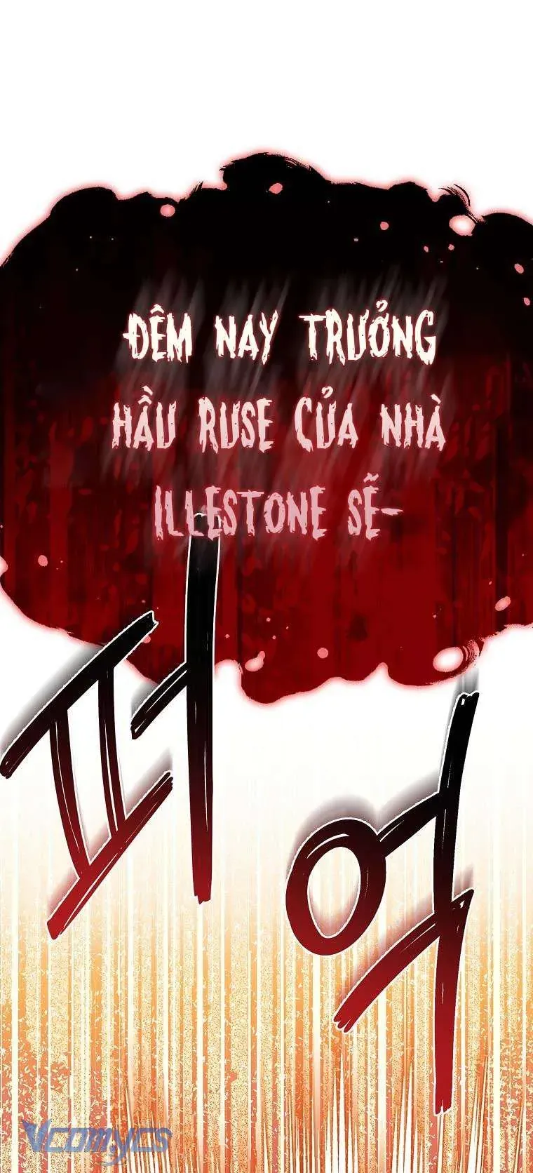 100 Lời Nguyền Tại Dinh Thự Illestone Chapter 35 - 56