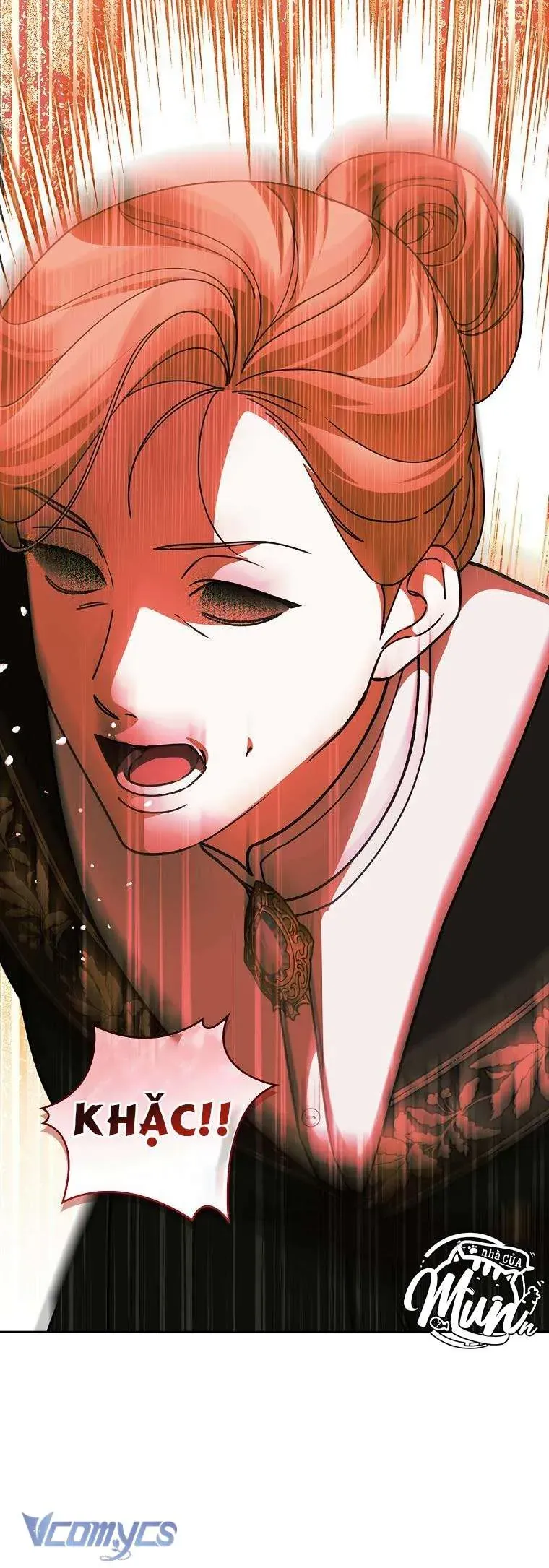 100 Lời Nguyền Tại Dinh Thự Illestone Chapter 35 - 57
