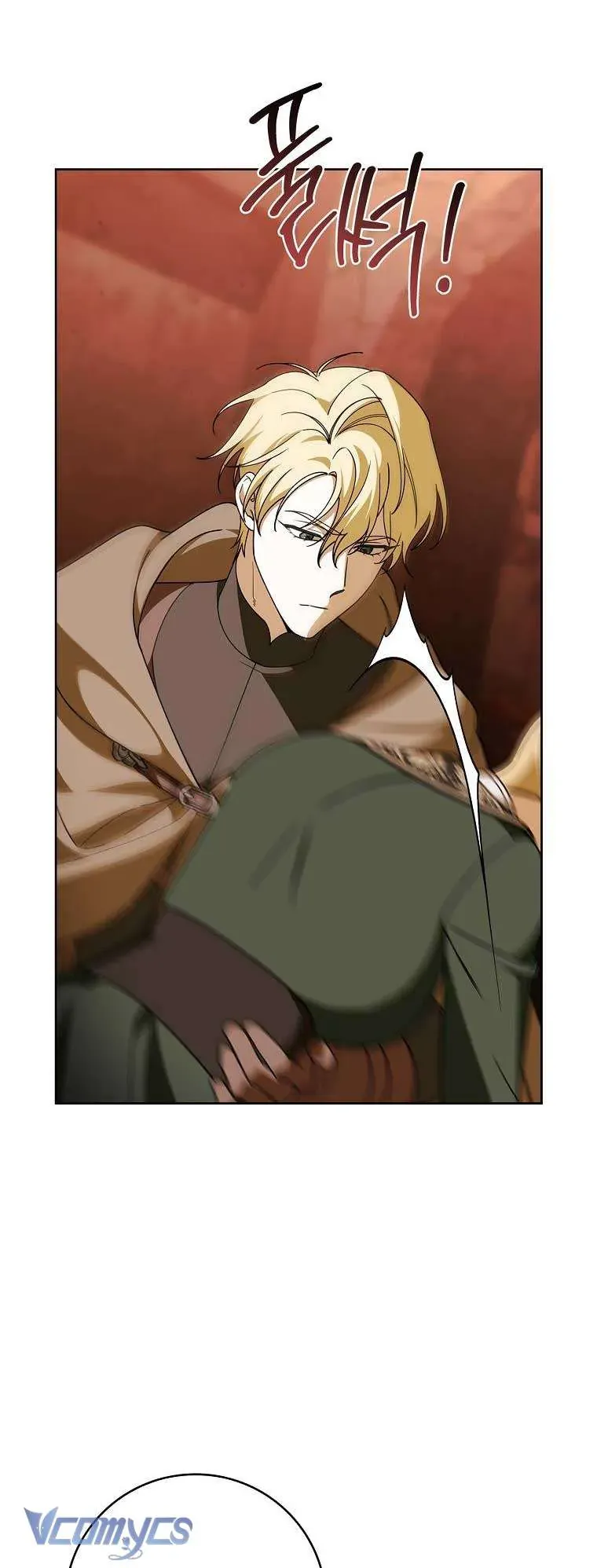 100 Lời Nguyền Tại Dinh Thự Illestone Chapter 35 - 58