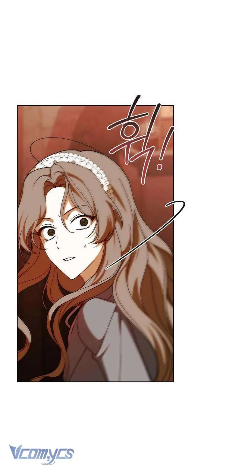 100 Lời Nguyền Tại Dinh Thự Illestone Chapter 35 - 62