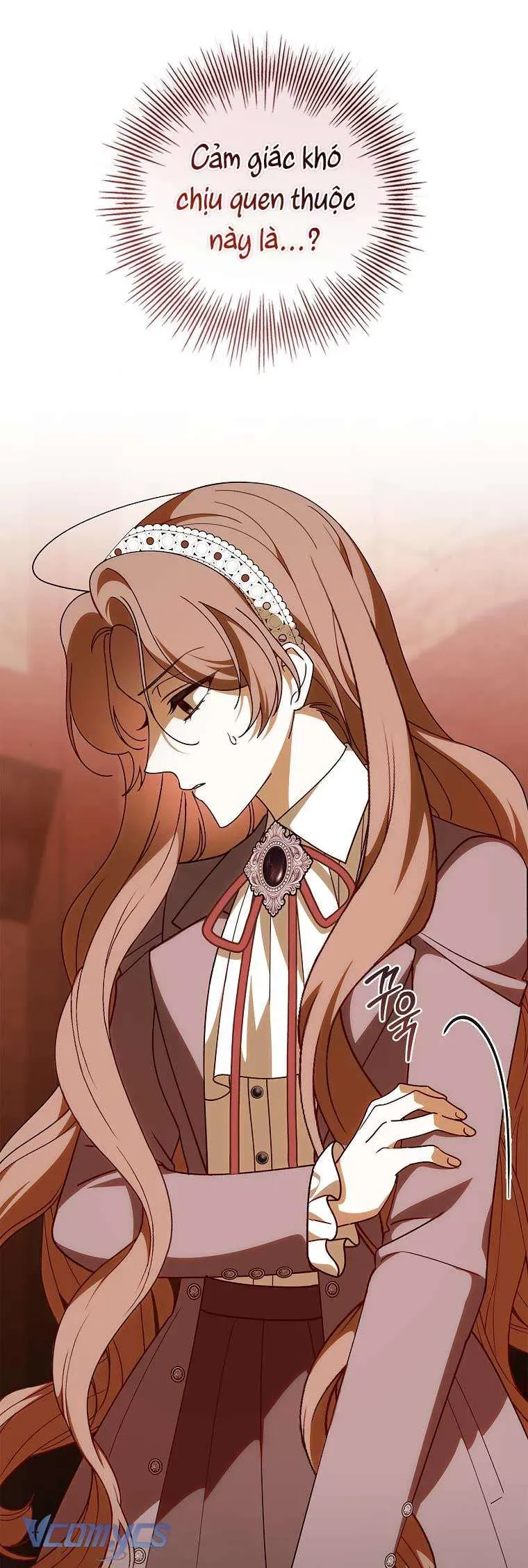 100 Lời Nguyền Tại Dinh Thự Illestone Chapter 35 - 64