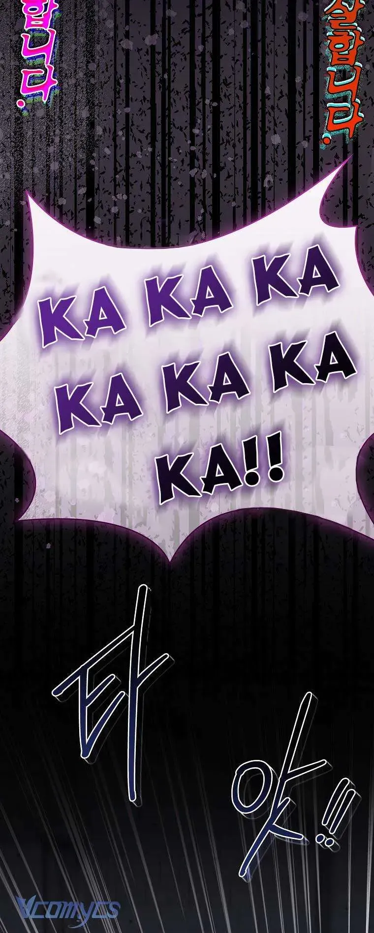 100 Lời Nguyền Tại Dinh Thự Illestone Chapter 36 - 30