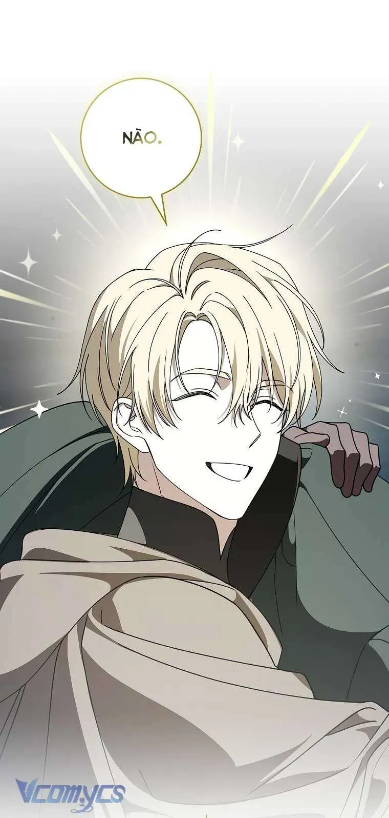 100 Lời Nguyền Tại Dinh Thự Illestone Chapter 36 - 5