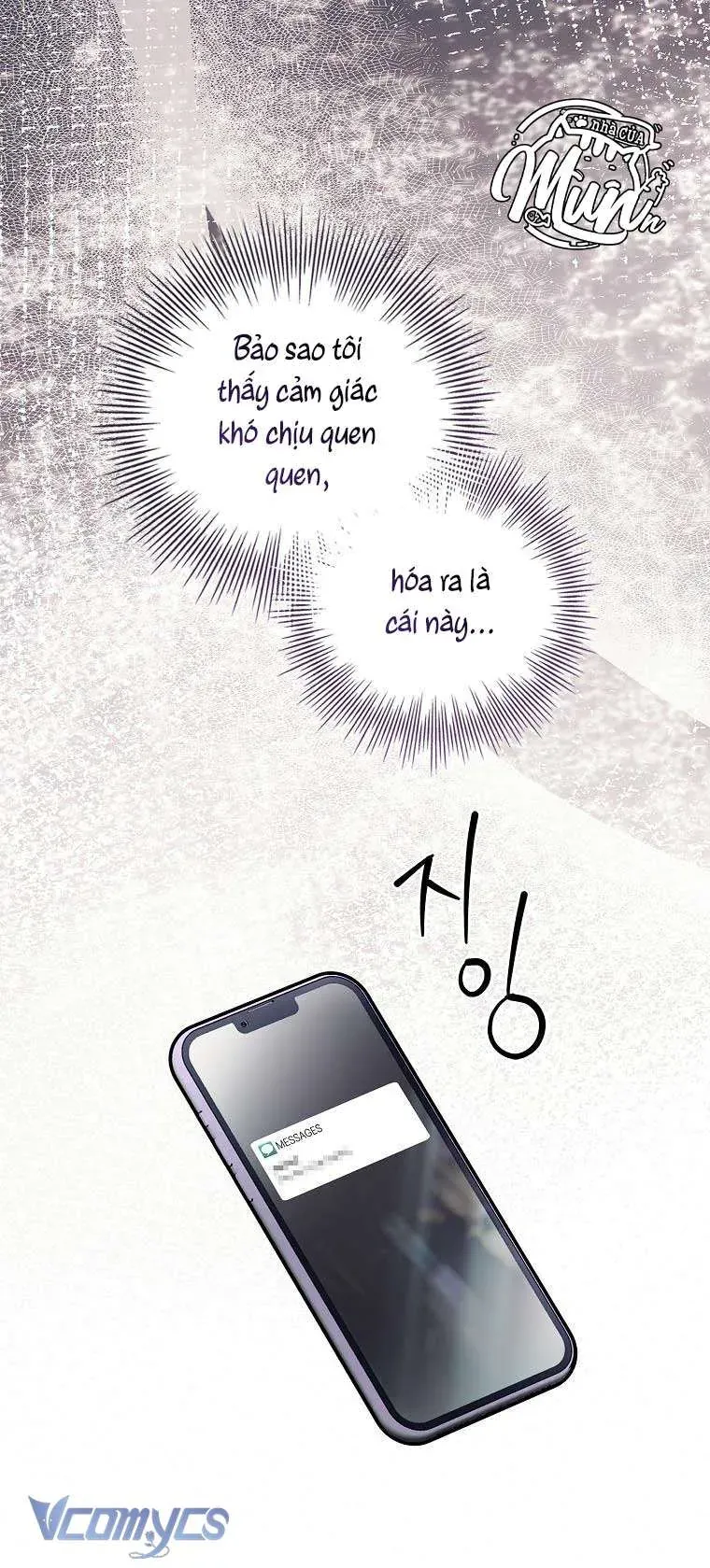 100 Lời Nguyền Tại Dinh Thự Illestone Chapter 36 - 42