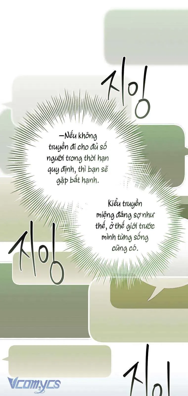 100 Lời Nguyền Tại Dinh Thự Illestone Chapter 36 - 44