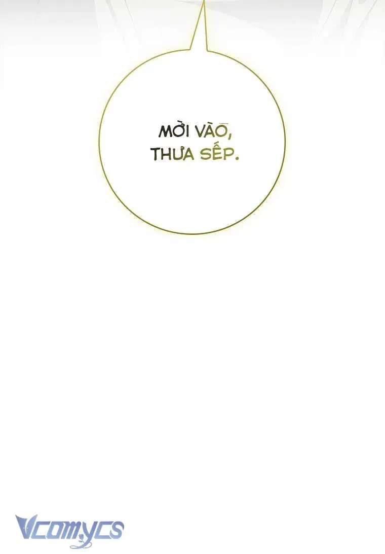 100 Lời Nguyền Tại Dinh Thự Illestone Chapter 36 - 6