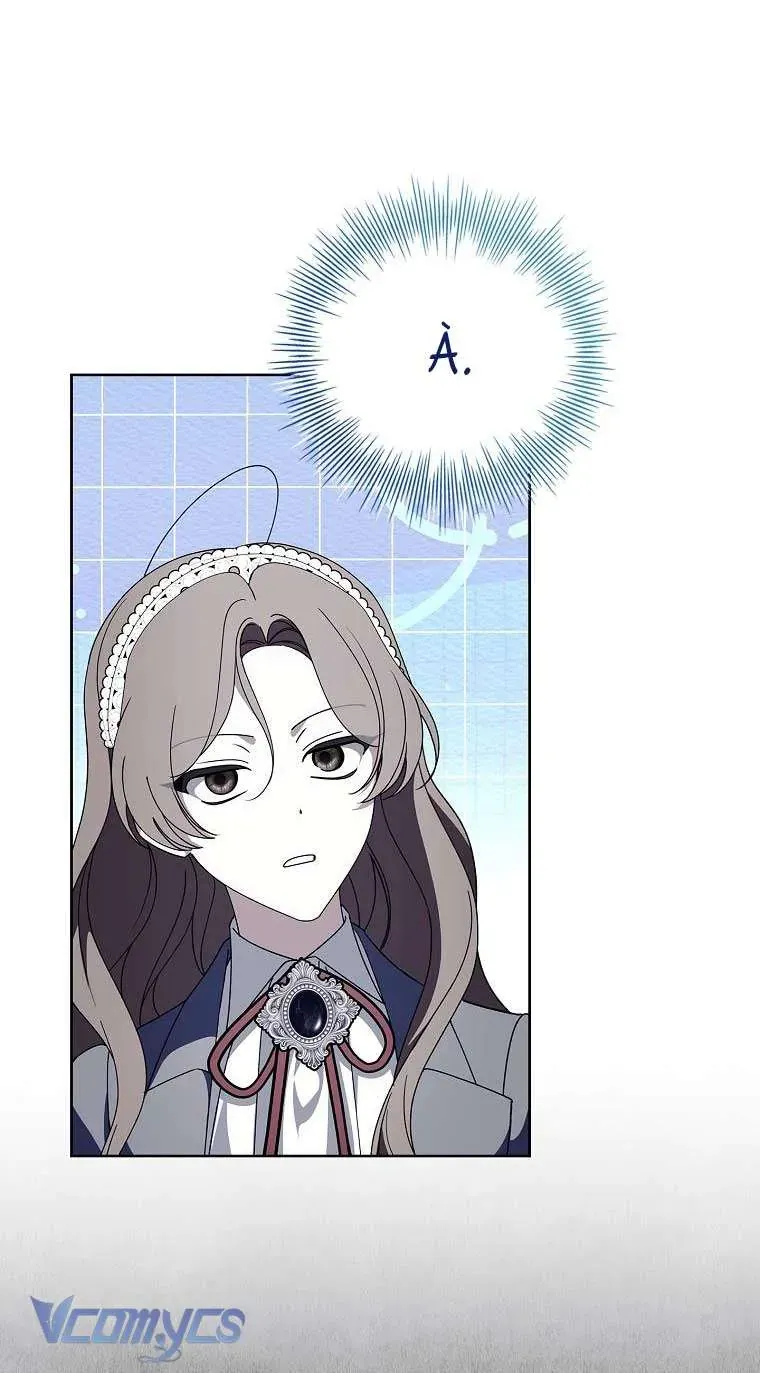 100 Lời Nguyền Tại Dinh Thự Illestone Chapter 36 - 53