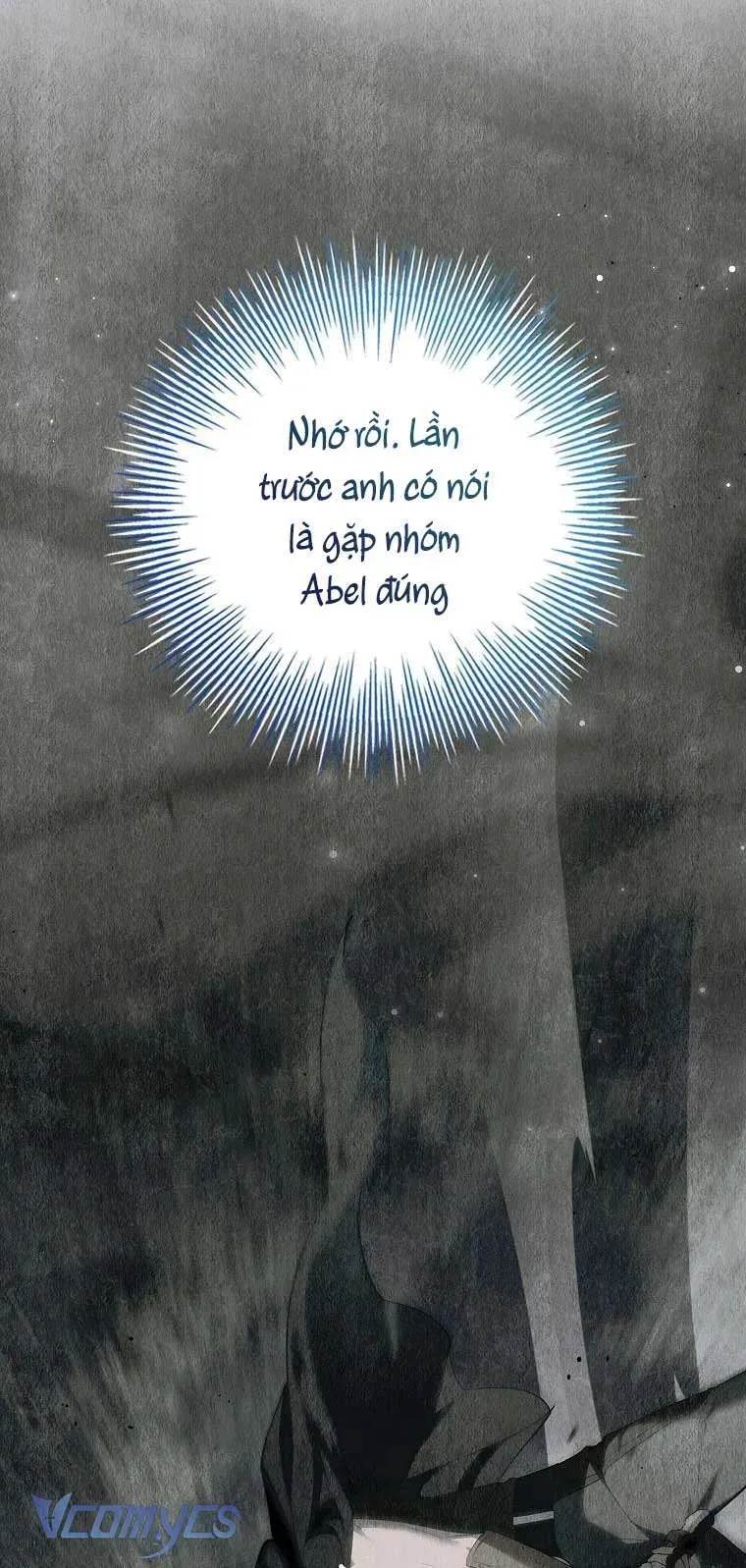 100 Lời Nguyền Tại Dinh Thự Illestone Chapter 36 - 54