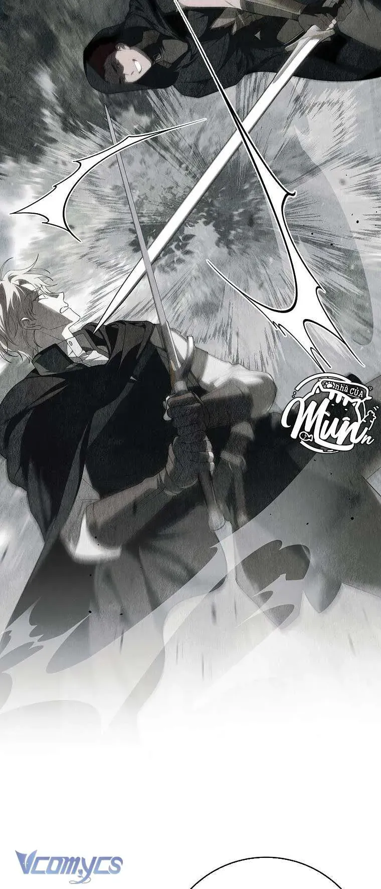 100 Lời Nguyền Tại Dinh Thự Illestone Chapter 36 - 55