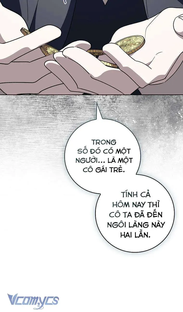 100 Lời Nguyền Tại Dinh Thự Illestone Chapter 36 - 63