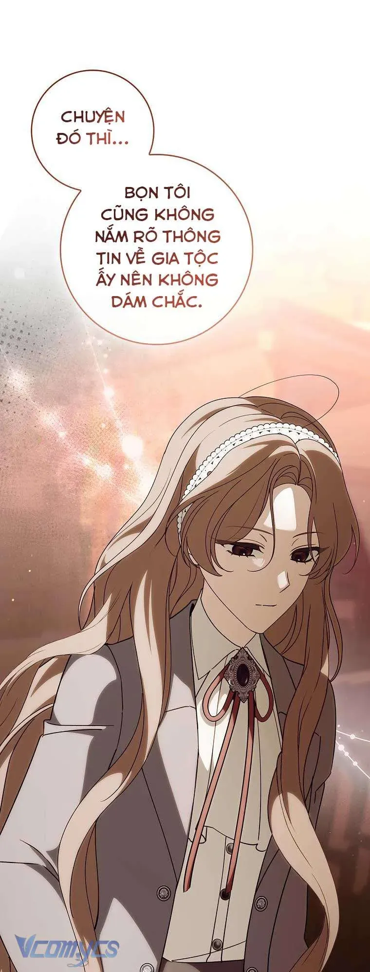 100 Lời Nguyền Tại Dinh Thự Illestone Chapter 36 - 65