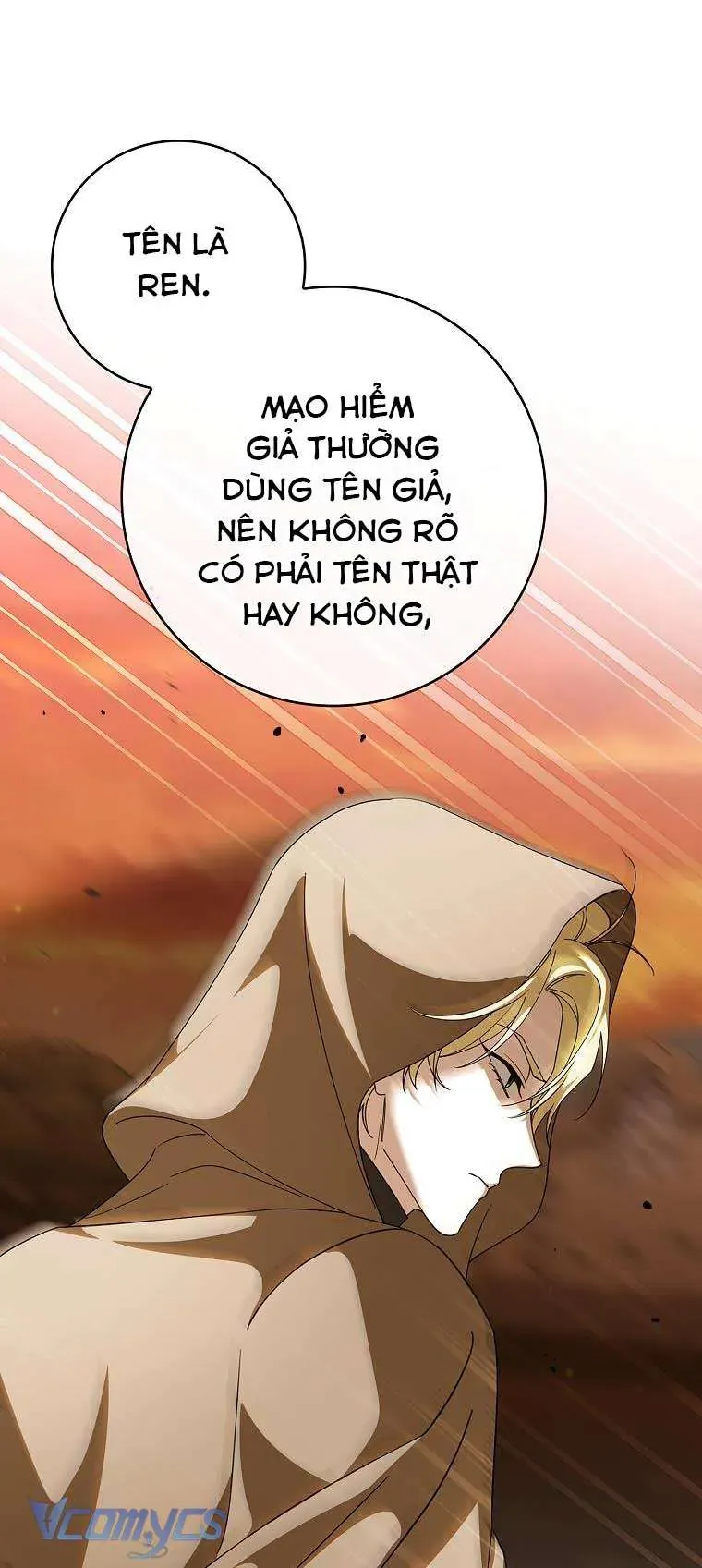 100 Lời Nguyền Tại Dinh Thự Illestone Chapter 36 - 68