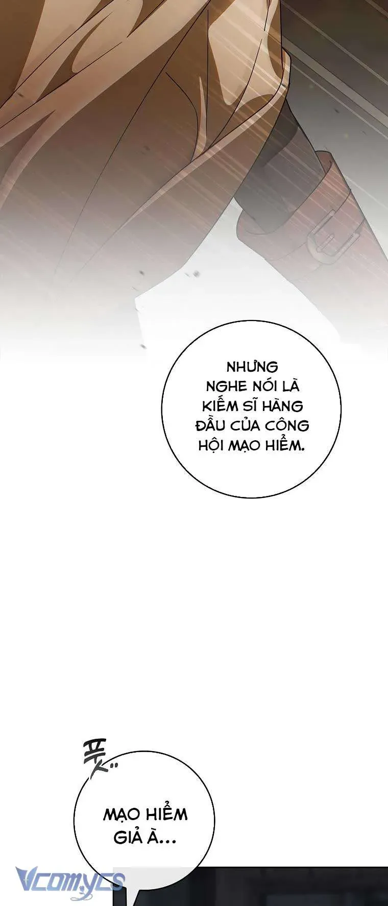 100 Lời Nguyền Tại Dinh Thự Illestone Chapter 36 - 69