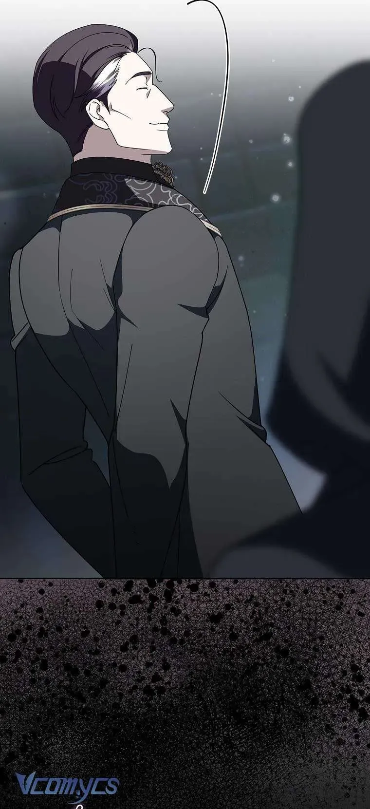 100 Lời Nguyền Tại Dinh Thự Illestone Chapter 36 - 72