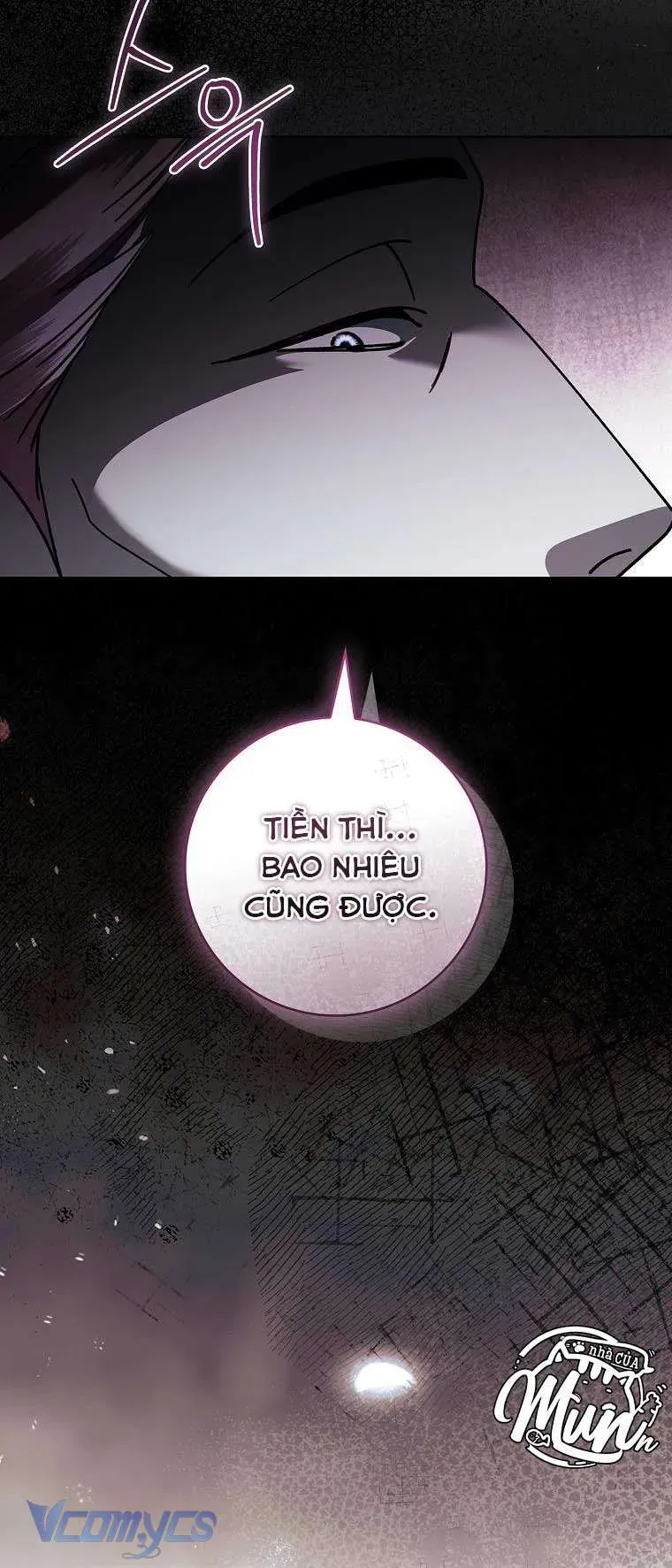 100 Lời Nguyền Tại Dinh Thự Illestone Chapter 36 - 73