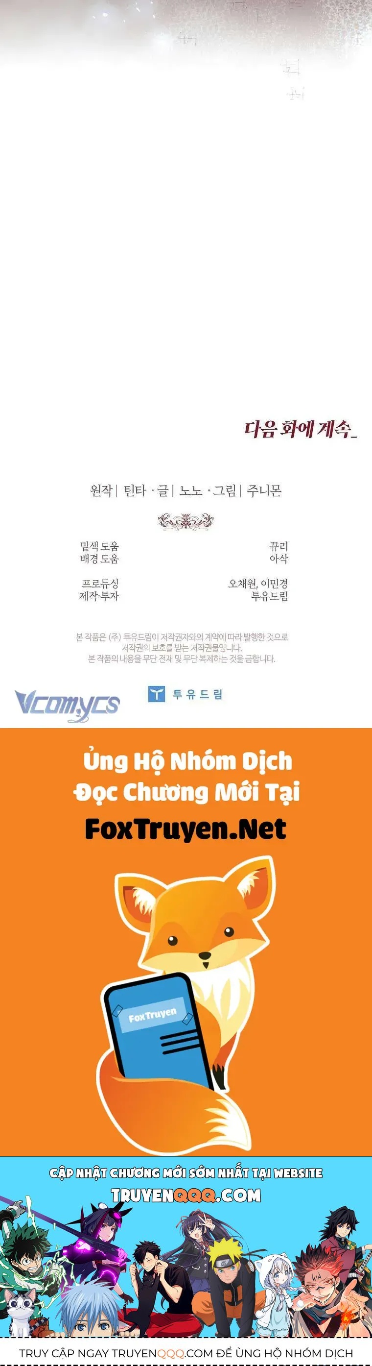 100 Lời Nguyền Tại Dinh Thự Illestone Chapter 36 - 74