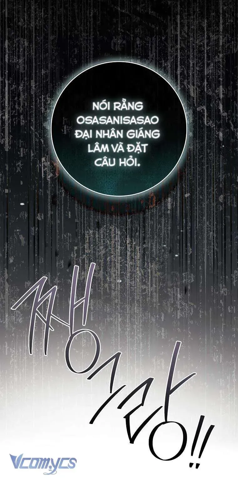 100 Lời Nguyền Tại Dinh Thự Illestone Chapter 37 - 18