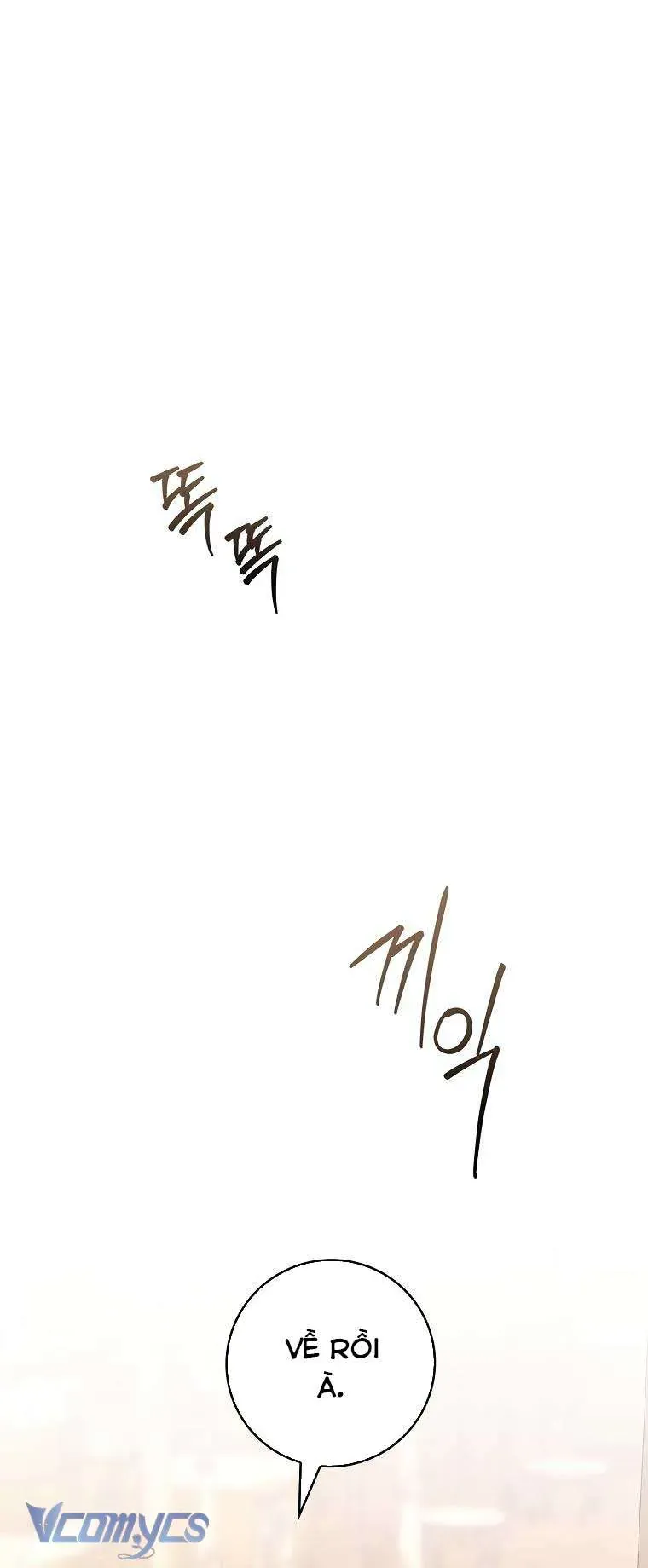 100 Lời Nguyền Tại Dinh Thự Illestone Chapter 37 - 3