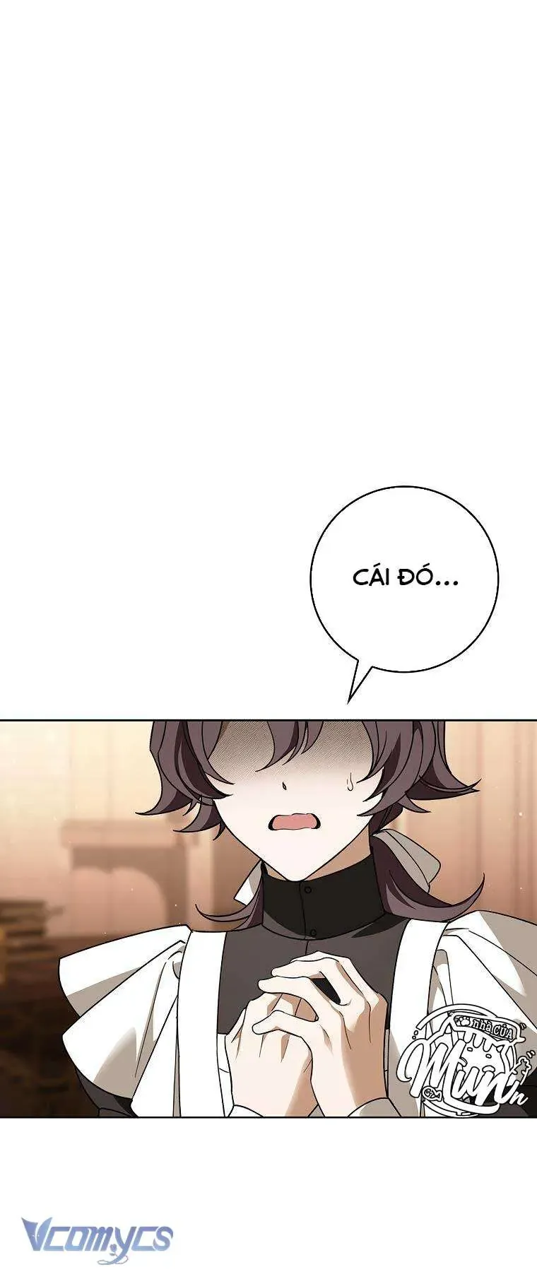100 Lời Nguyền Tại Dinh Thự Illestone Chapter 37 - 25