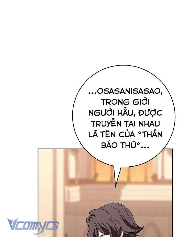 100 Lời Nguyền Tại Dinh Thự Illestone Chapter 37 - 27