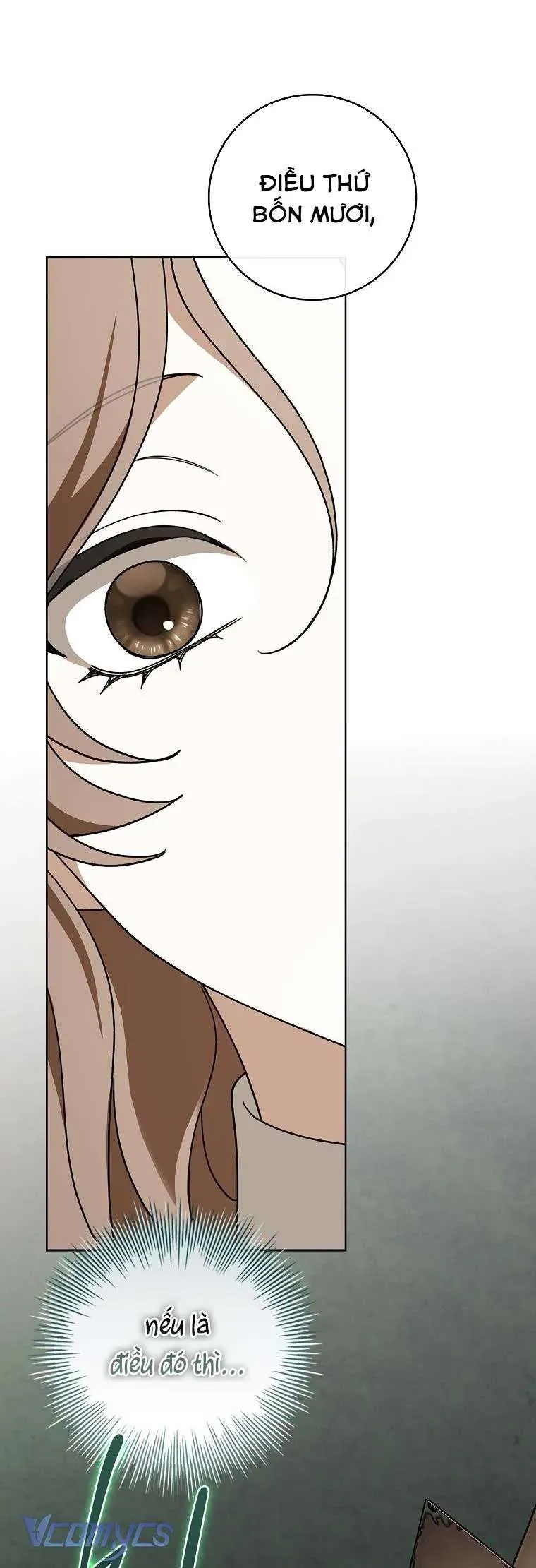 100 Lời Nguyền Tại Dinh Thự Illestone Chapter 37 - 33
