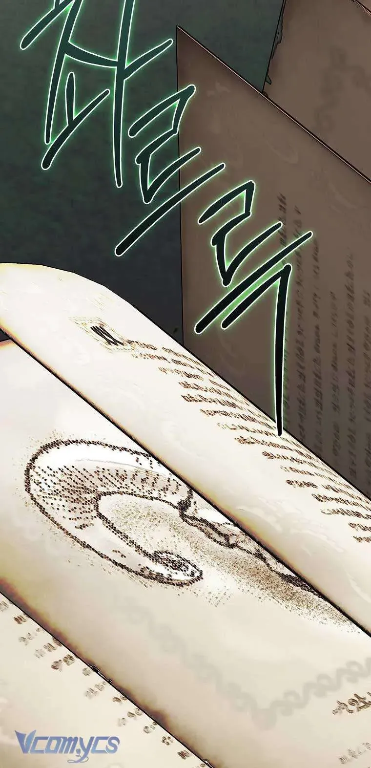 100 Lời Nguyền Tại Dinh Thự Illestone Chapter 37 - 34