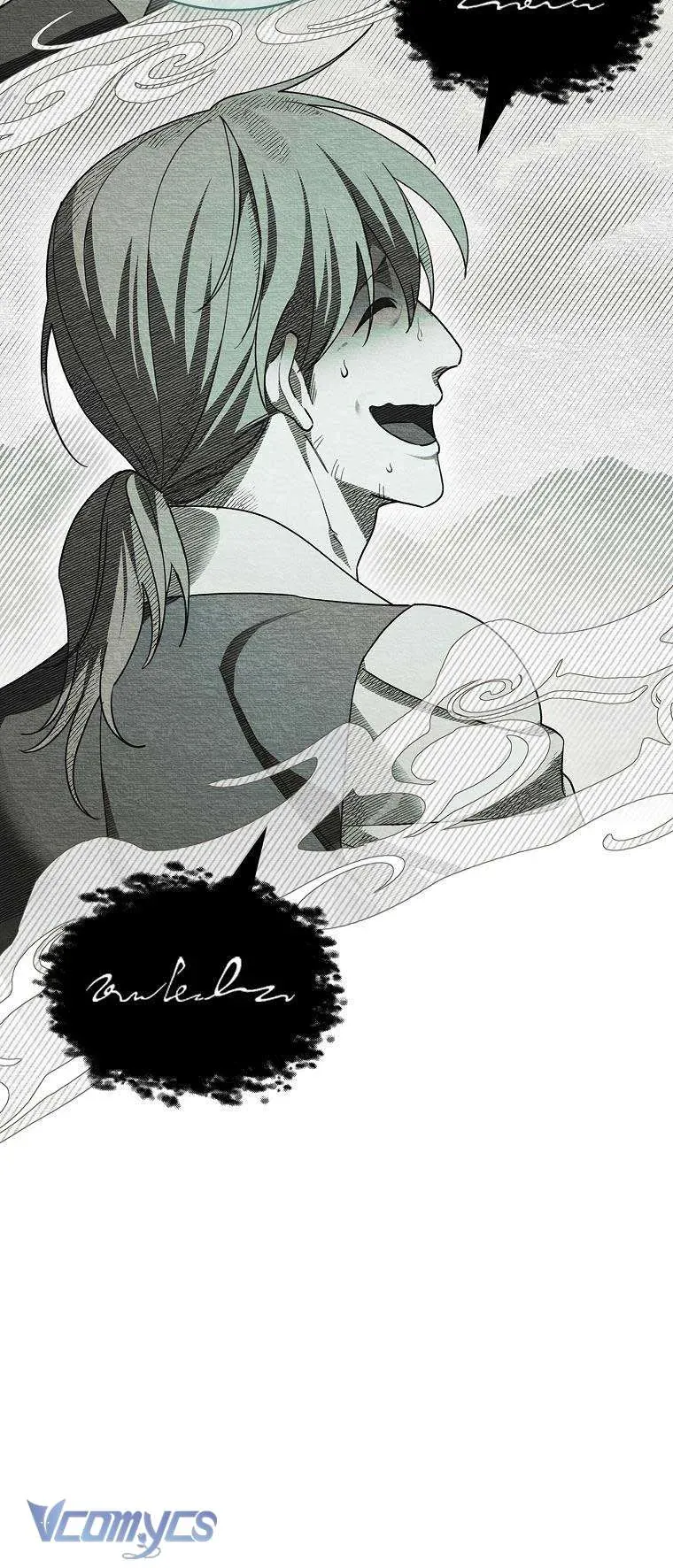 100 Lời Nguyền Tại Dinh Thự Illestone Chapter 37 - 41