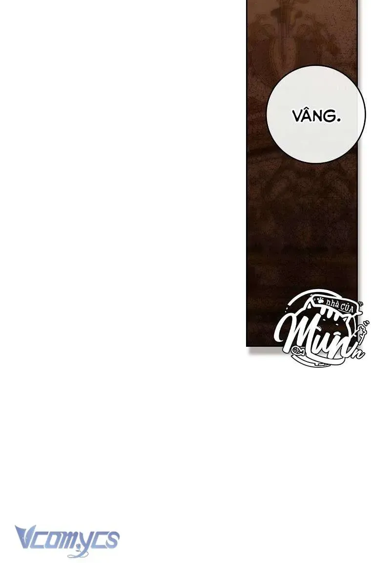 100 Lời Nguyền Tại Dinh Thự Illestone Chapter 37 - 46