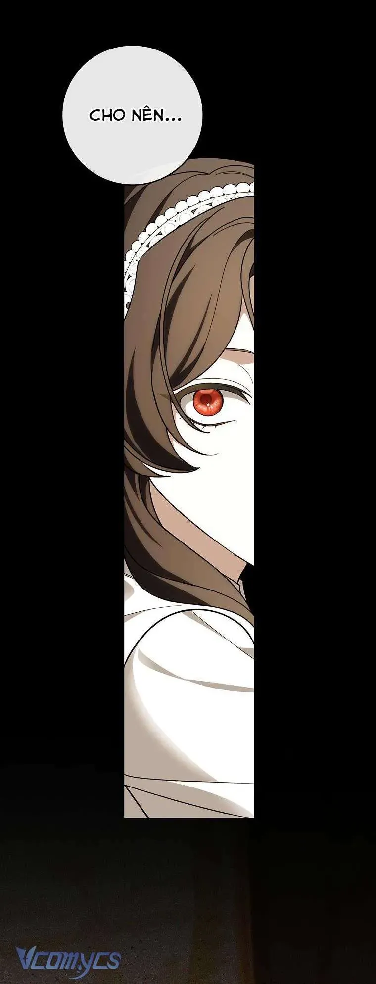 100 Lời Nguyền Tại Dinh Thự Illestone Chapter 37 - 48
