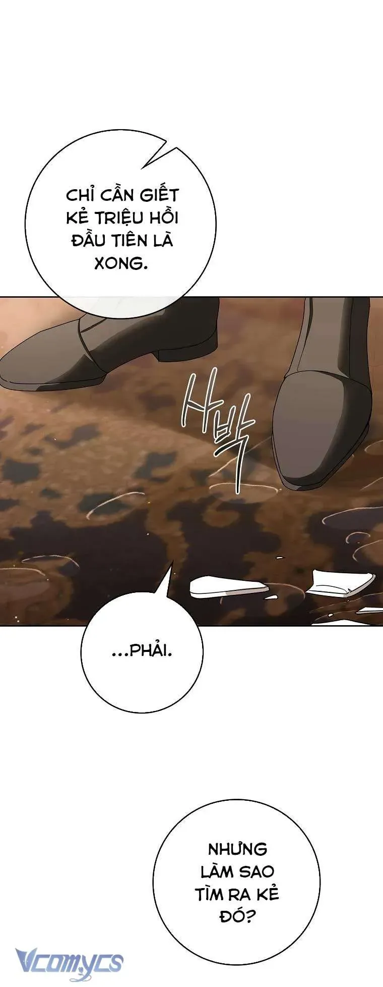 100 Lời Nguyền Tại Dinh Thự Illestone Chapter 37 - 52
