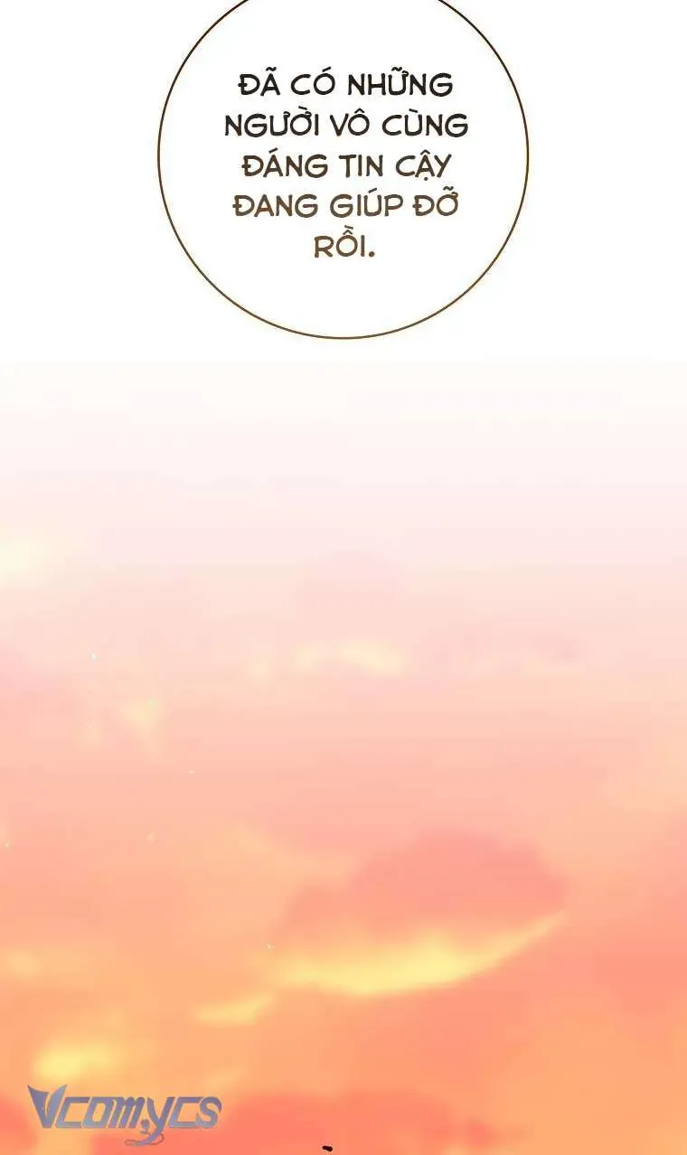 100 Lời Nguyền Tại Dinh Thự Illestone Chapter 37 - 54