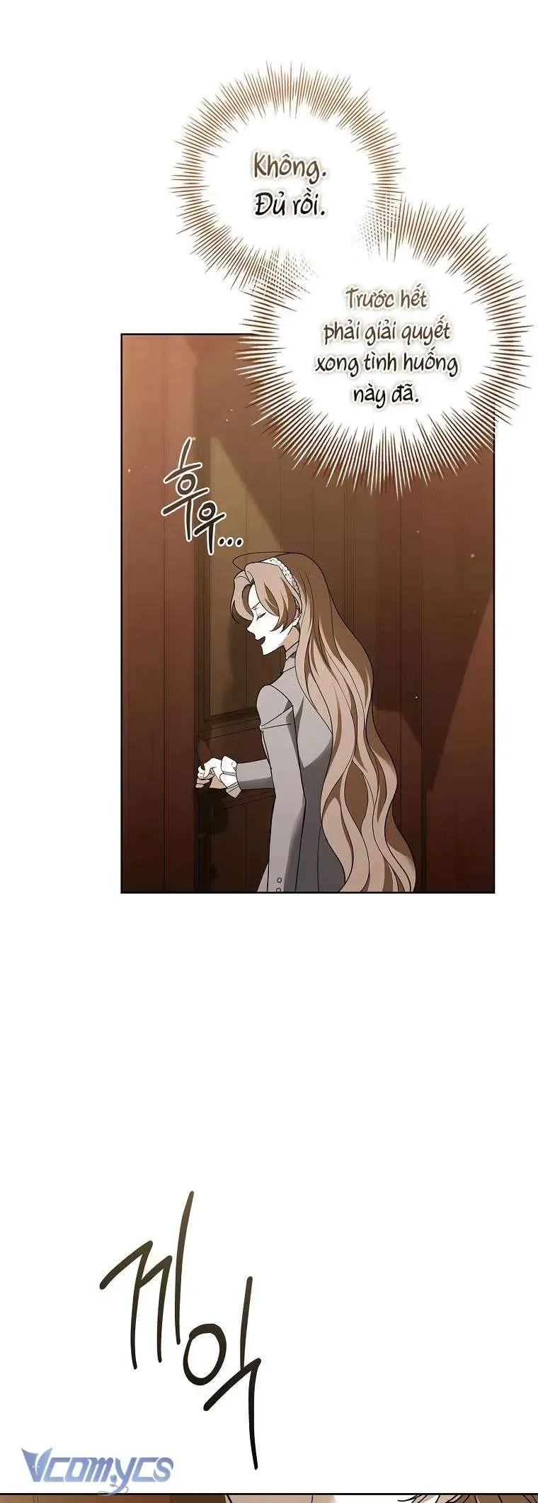 100 Lời Nguyền Tại Dinh Thự Illestone Chapter 37 - 60