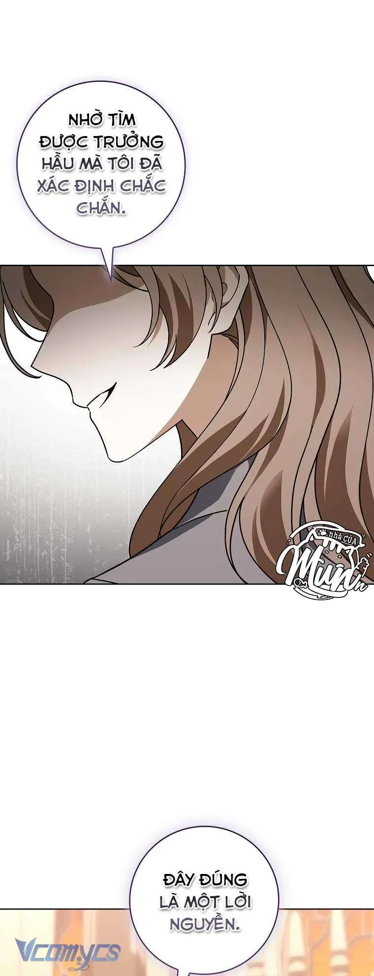 100 Lời Nguyền Tại Dinh Thự Illestone Chapter 37 - 7