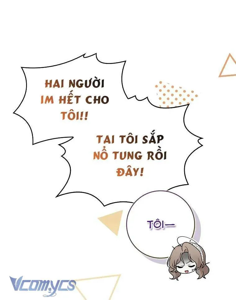 100 Lời Nguyền Tại Dinh Thự Illestone Chapter 37 - 63