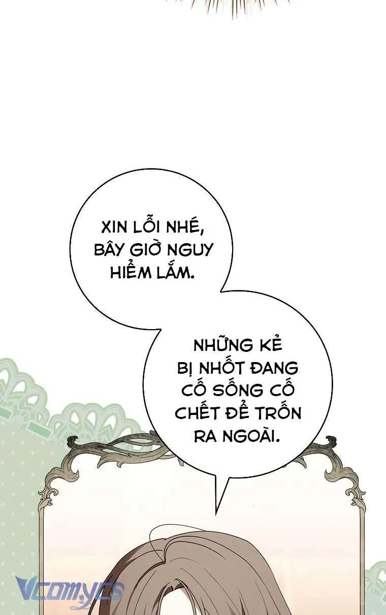 100 Lời Nguyền Tại Dinh Thự Illestone Chapter 37 - 67