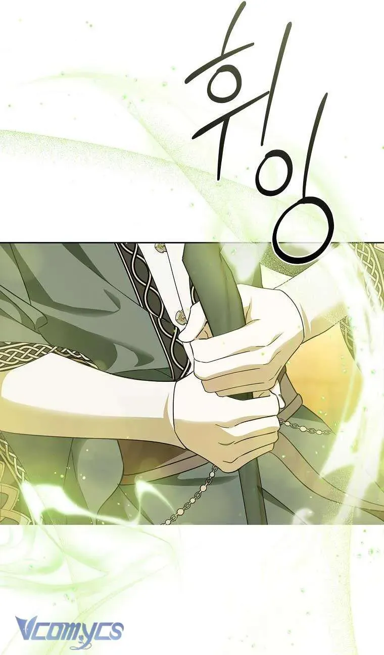 100 Lời Nguyền Tại Dinh Thự Illestone Chapter 37 - 70