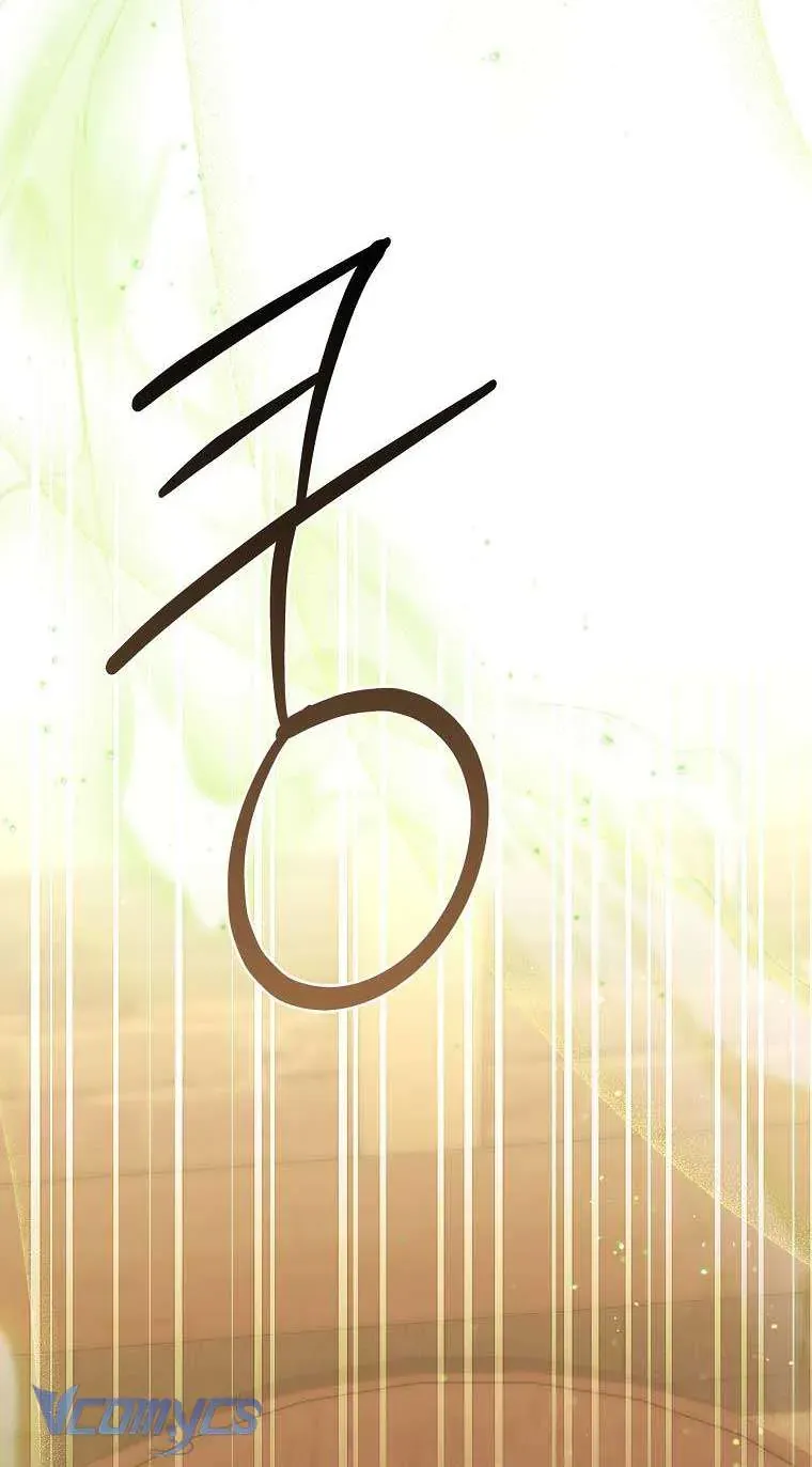 100 Lời Nguyền Tại Dinh Thự Illestone Chapter 37 - 71