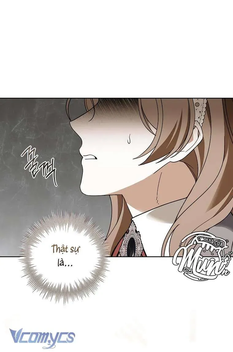 100 Lời Nguyền Tại Dinh Thự Illestone Chapter 37 - 73