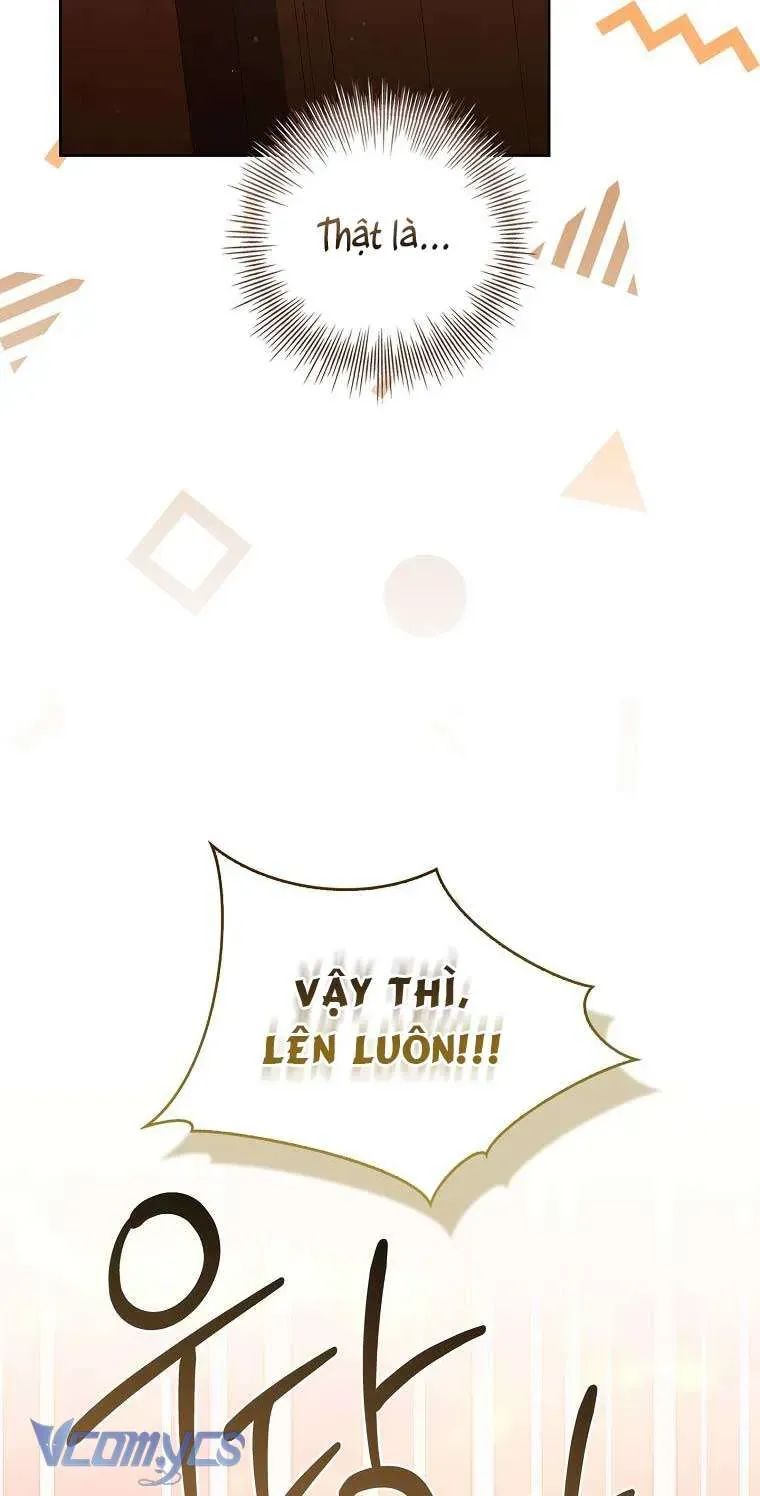 100 Lời Nguyền Tại Dinh Thự Illestone Chapter 37 - 75